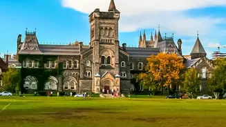 The One-Year PG Rule Does Not Automatically Apply Across Every University