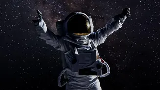 Why Lunar Scientists Are Monitoring Falcon 9's Planned Moon Landing—The Hard Way