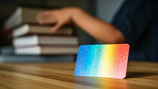 Library Memberships Are The Softest Summer Parenting Hack