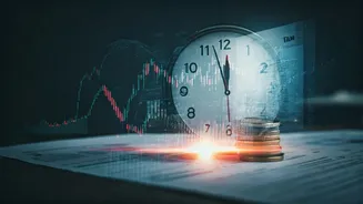 ITR Late Filing Has Rules, Dates And Fees