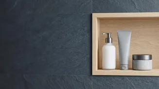 The Barrier-First Approach Is Changing How Indian Consumers Experiment With New Skincare Ingredients