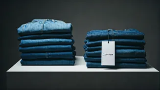 Jung Kook's Wardrobe: A Style Evolution