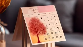 How To Combine Public Holidays And Annual Leave For Longer Breaks