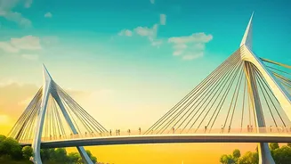 Madurai's Expanded Network Makes Total Travel Cost Easier to Evaluate