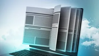 Why AI Note Taking Tools Help College Students Master Tough Subjects Far Faster