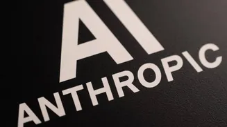 Anthropic makes it harder for rivals to copy Claude AI