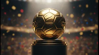 FIFA World Cup 2026: Rodri wins Golden Ball: Did Rodri deserve to win the Golden Ball?