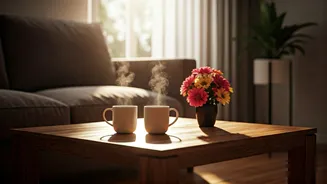 Rekindle Your Love: 4 Effortless Habits to Revitalize Any Marriage