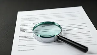 ECI Extends Deadline: Bengal Electoral Rolls Updates