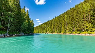 Unveiling Odisha & Chhattisgarh: Unique Tourism