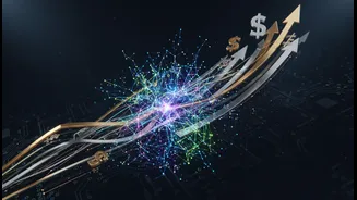 The AI Skill Set That Pays Off