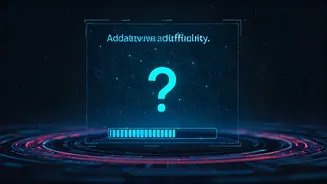 Digital Education Uses Predictive Analytics To Calibrate Quiz Difficulty