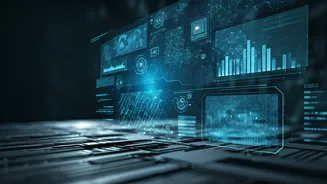 Related Stories banner