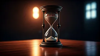 The 'Right' Time to Propose: Expert Advice on When to Pop the Question