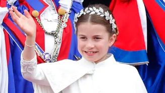 Da tradição à ruptura: a nova geração de princesas