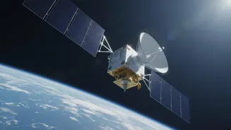 SMOPS-2026 In Bengaluru: A Reader Guide To Automated Mission Control