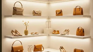 Why Traditional Luxury Hampers Are Being Overshadowed By Practical Everyday Products