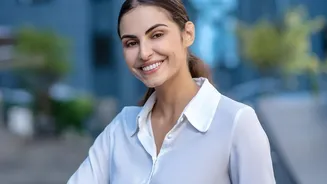 Why Flexible Fixed Deposits Provide Perfect Emergency Cash Cushion For Early Career Professionals