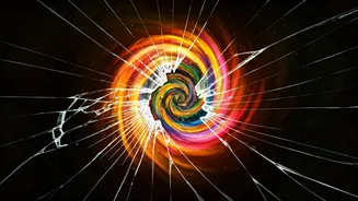 Navigating Emotional Turmoil: Understanding Reactions