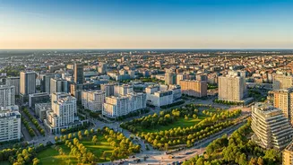 Explore India's Hidden Gems: Travel Guide