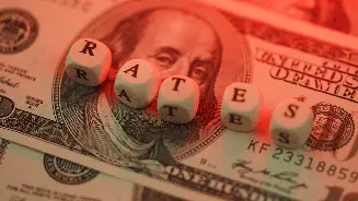 US Fed leaves interest rates unchanged: Can the decision impact the Indian rupee?