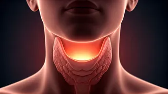 Persistent Throat Clearing: A Hidden Sign of Acid Reflux and How to Address It