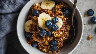 Maple Syrup and Cholesterol: Read Beyond the Natural Sweetener Label