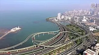 Maharashtra Finance Department Tightens Rules For State Expenditure Proposals Amid Austerity Drive