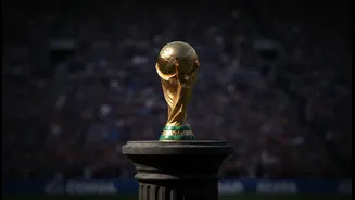 Which FIFA World Cup final deserved a different winner?