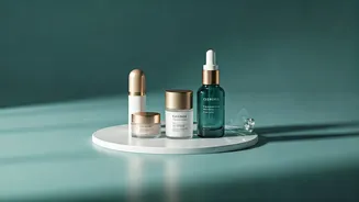 Skin Cycling Is Evolving, Not Disappearing