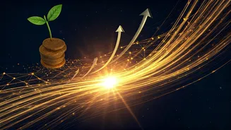 Gemini Forecast Feb 27, 2026: Financial Luck, Career Boost & Personal Growth