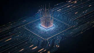Tech grads weaponise AI system prompts