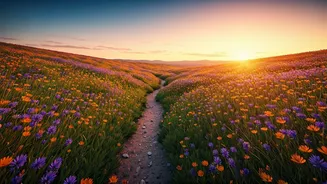 Mark Twain's Timeless Wisdom: Embrace Life Fully with These 6 Guiding Principles