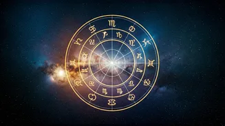 Related Stories banner