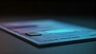 South Africa Visa for Indian Travellers: Your Essential Guide to ETA & eVisa