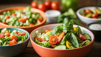 Related Stories banner