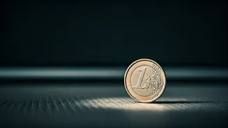Young Workers Are Watching Every Rupee More Closely