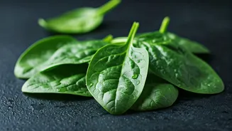 Magnesium Deficiency: 9 Signs and Solutions