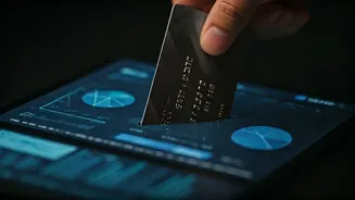 Credit Card Interest: A Simple Guide to Avoiding Fees