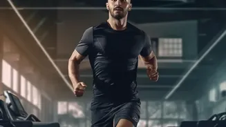 HIIT Vs LISS Cardio Selection Guide For Desk-Bound Workers Wanting Results