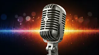 Rasha Thadani's Singing Debut: A Musical Revelation!