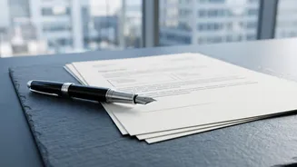 Debt Costs Explained: What Borrowers Should Check Beyond The EMI