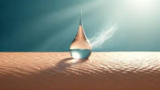Delhi's Summer Skin Survival Guide: Dermatologist Secrets Against Tanning & UV Damage