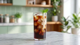 FSSAI's 90-Day High-Caffeine Label Deadline Gives The High-Caffeine Drinks Story A Clearer Focus On The Word 'Energy'
