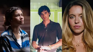 Related Stories banner