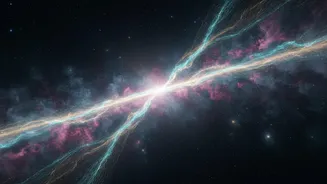 Understanding a New View of Solar-Wind Effects with NASA's First Public IMAP Science Data