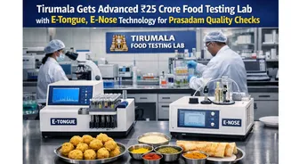 Related Stories banner