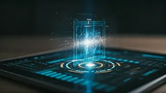 Unlock Smarter Journeys: India's AI Travel Revolution with Lifestyle Navigator