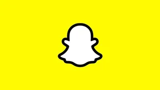 Snap might lay off 20% of its workforce