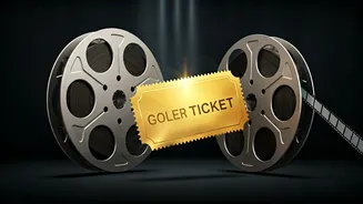 Box Office Battles: Sunny Deol vs. Ranveer Singh's Films